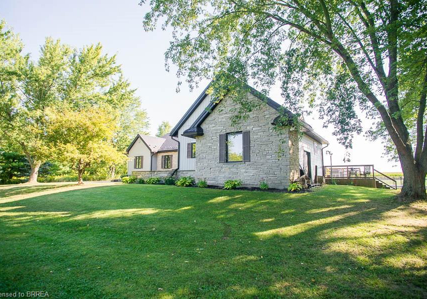 196-brant-church-road-mount-pleasant-ontario-40765891
