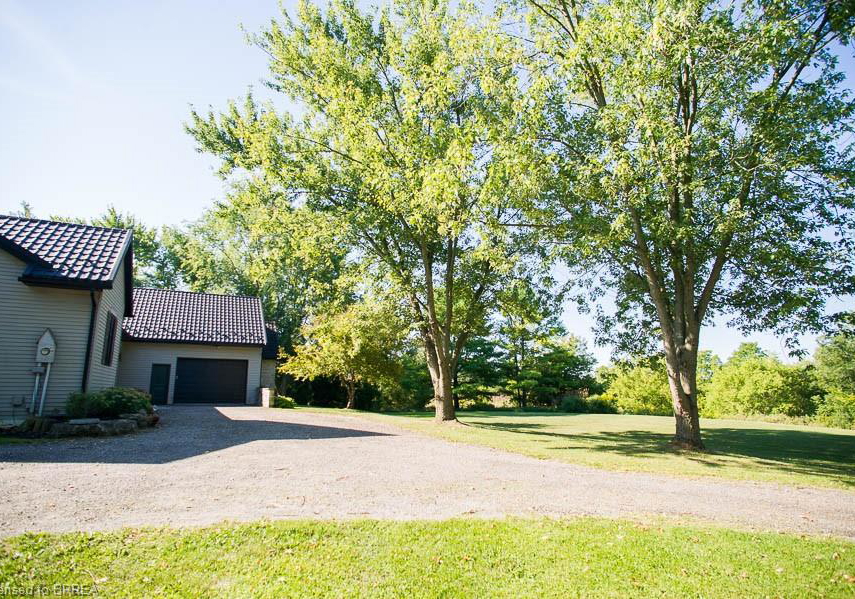 196-brant-church-road-mount-pleasant-ontario-40765891