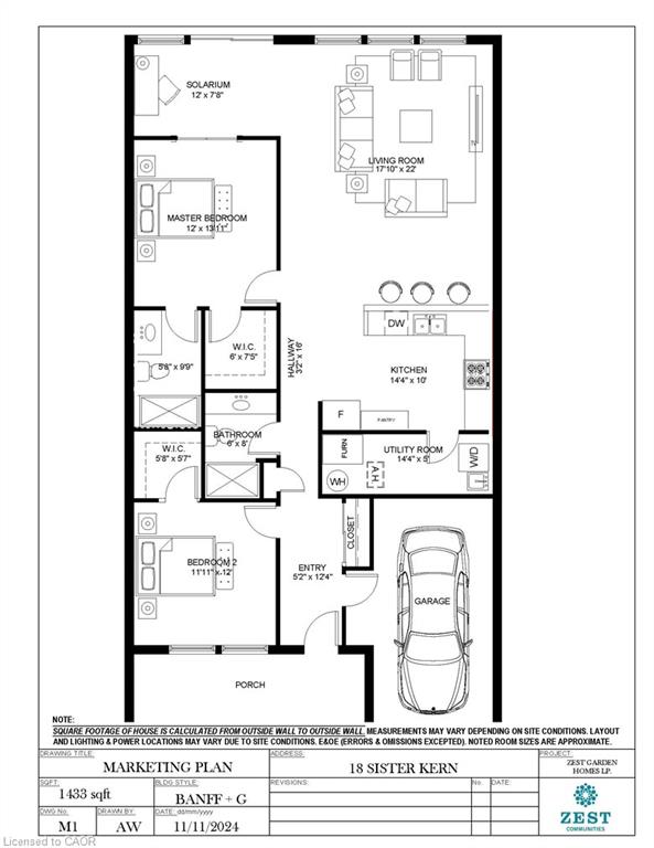 18-sister-kern-terrace-hamilton-ontario-40765893