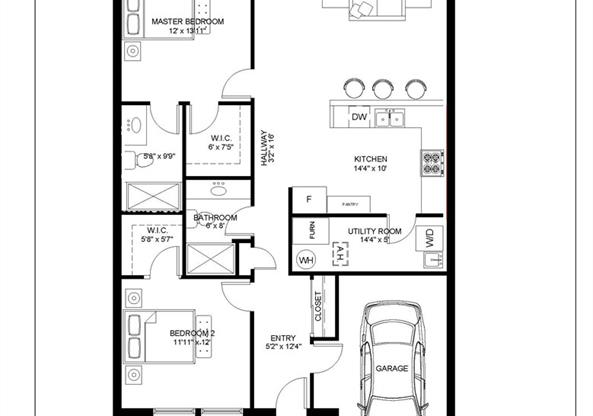 18-sister-kern-terrace-hamilton-ontario-40765893