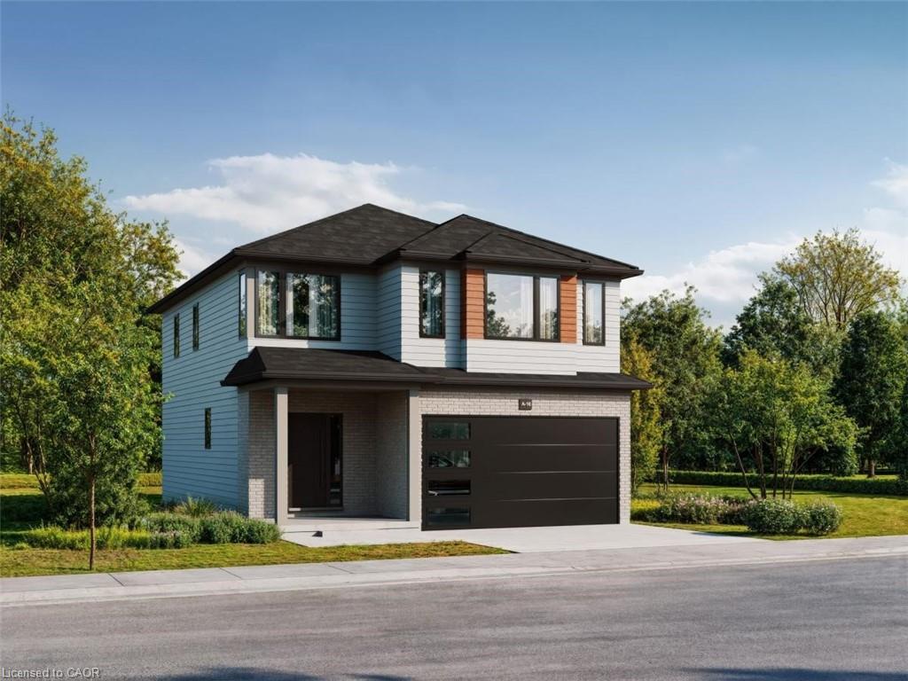 14-pine-warbler-street-lot-0033-kitchener-ontario-40765903