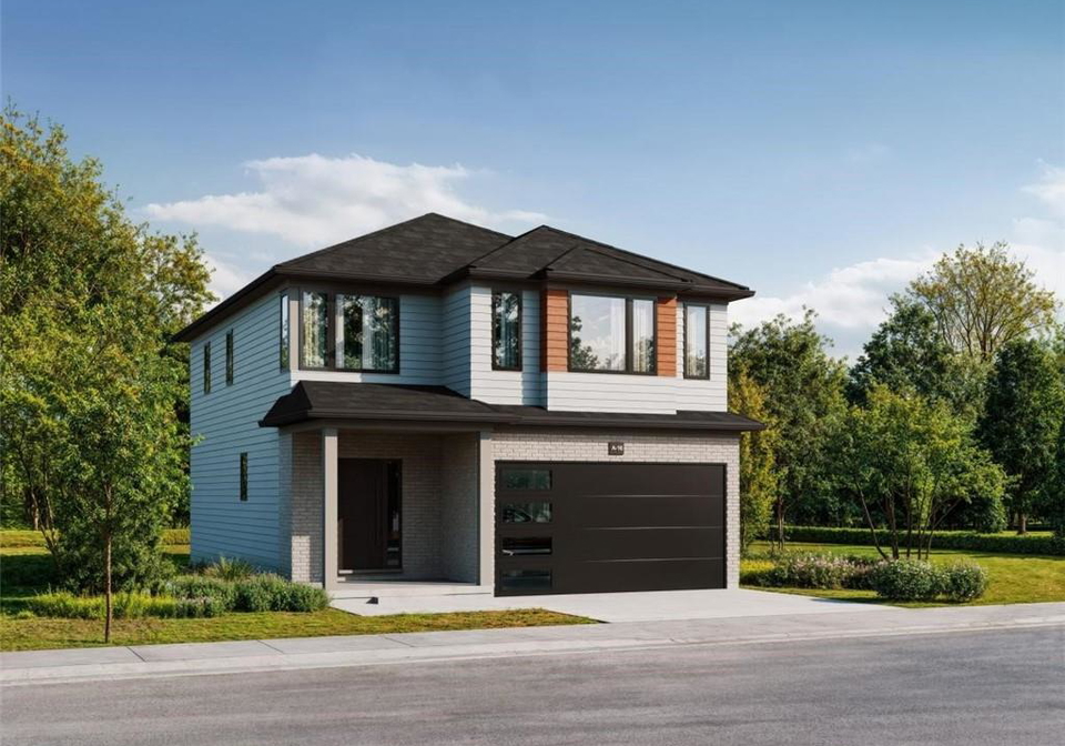 14-pine-warbler-street-lot-0033-kitchener-ontario-40765903