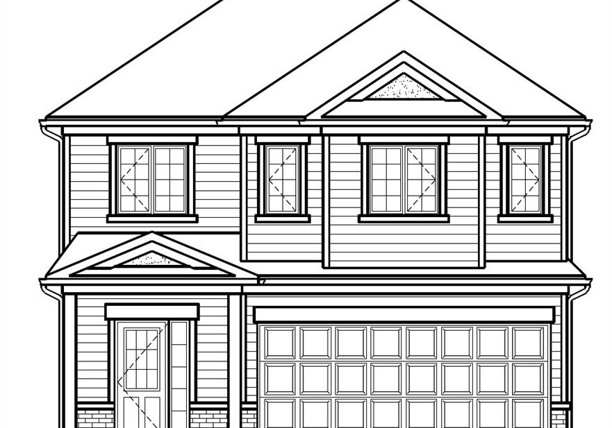 14-pine-warbler-street-lot-0033-kitchener-ontario-40765903