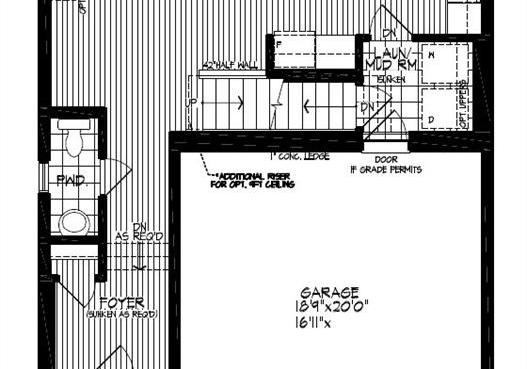 14-pine-warbler-street-lot-0033-kitchener-ontario-40765903