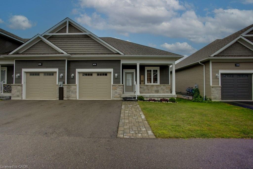 24-george-st-street-n-harriston-ontario-40765912