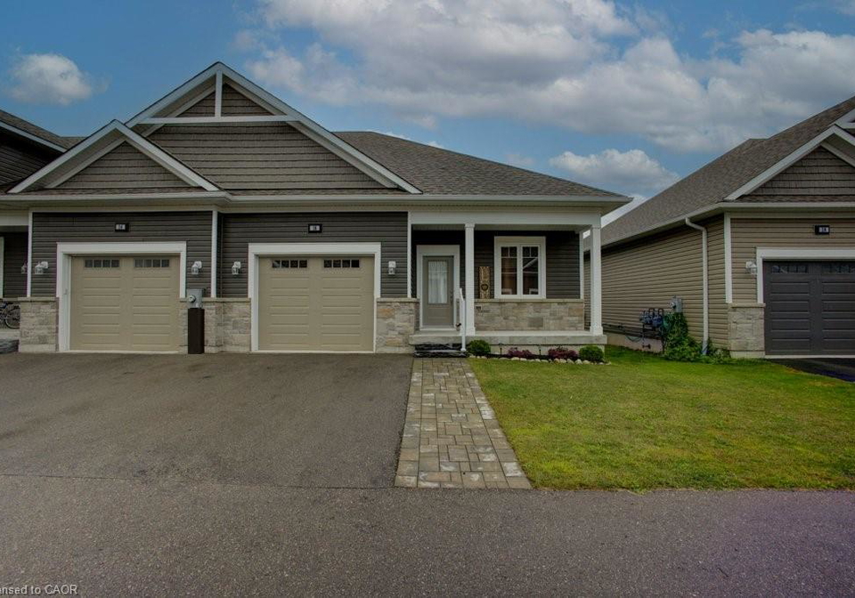 24-george-st-street-n-harriston-ontario-40765912