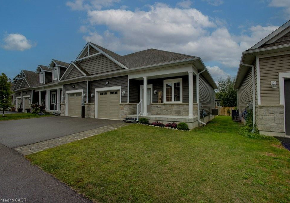 24-george-st-street-n-harriston-ontario-40765912