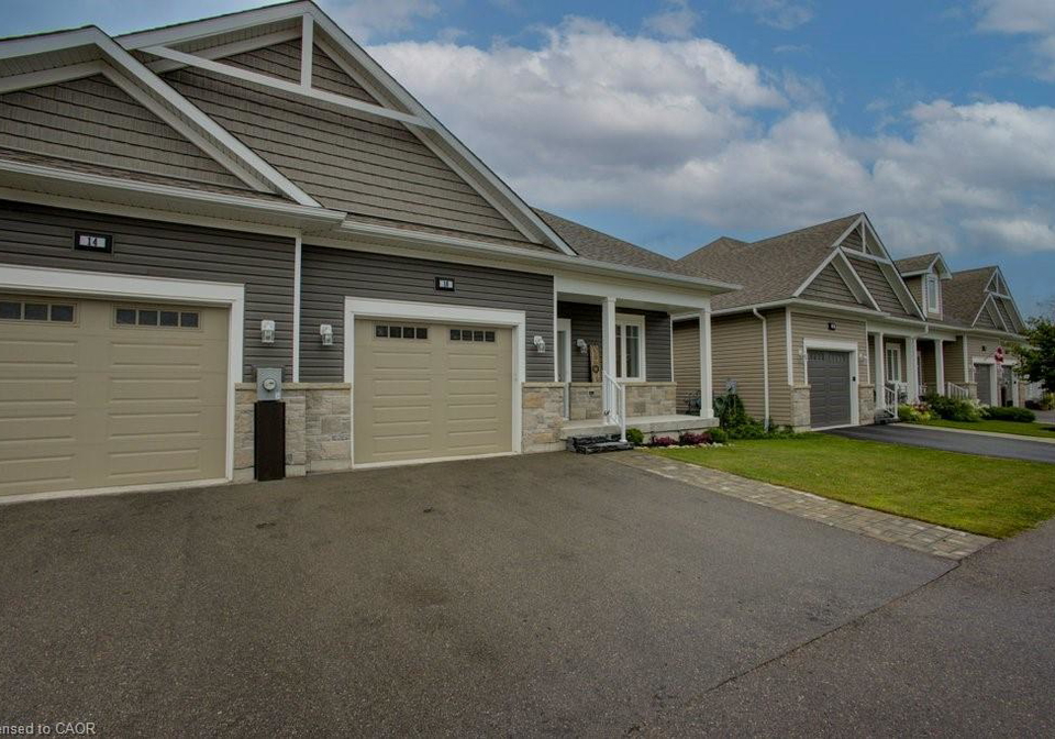 24-george-st-street-n-harriston-ontario-40765912