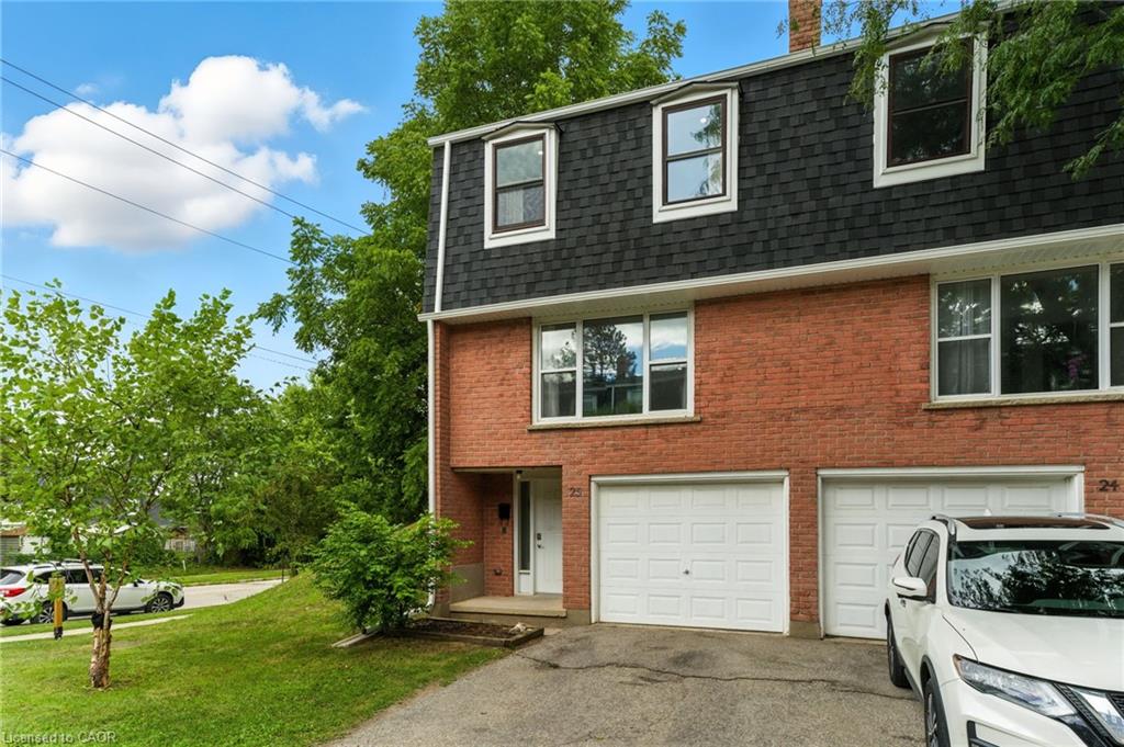 100-bluevale-street-n-waterloo-ontario-40765913