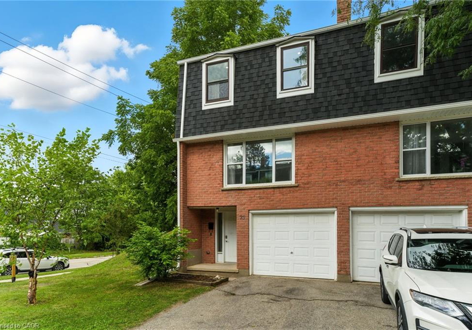 100-bluevale-street-n-waterloo-ontario-40765913