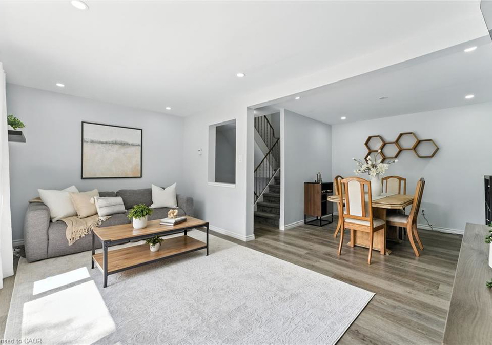 100-bluevale-street-n-waterloo-ontario-40765913