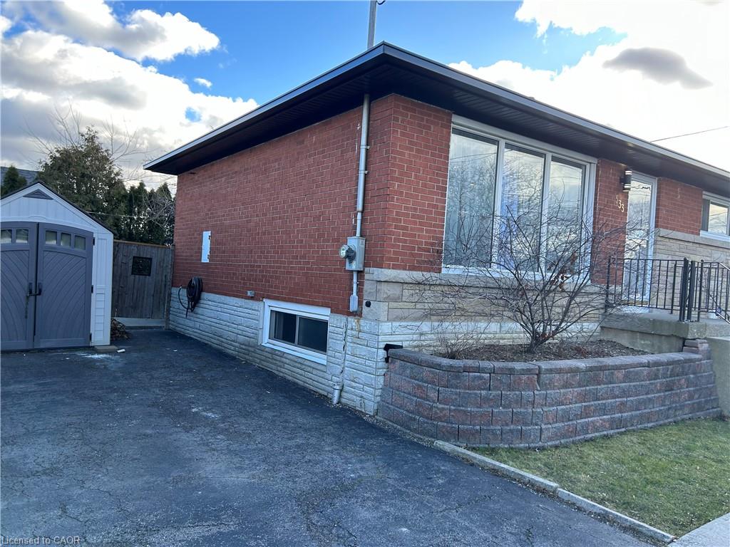 533-east-27th-street-hamilton-ontario-40765919