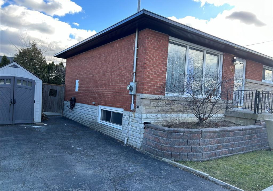 533-east-27th-street-hamilton-ontario-40765919