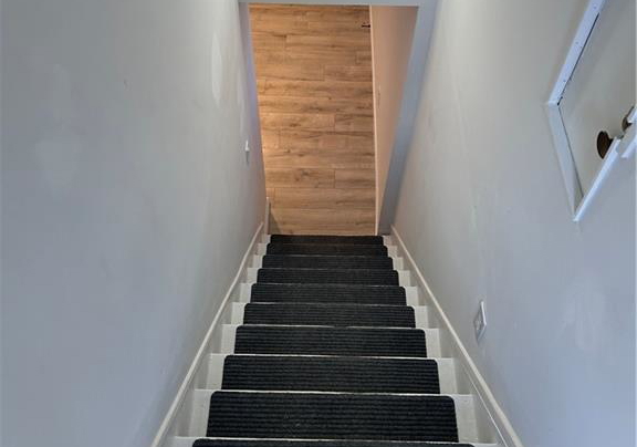 533-east-27th-street-hamilton-ontario-40765919