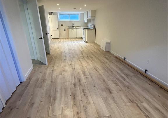 533-east-27th-street-hamilton-ontario-40765919