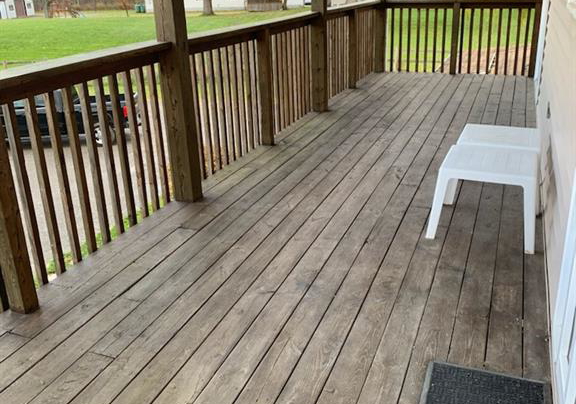 9673-3rd-conc-road-west-lincoln-ontario-40765920