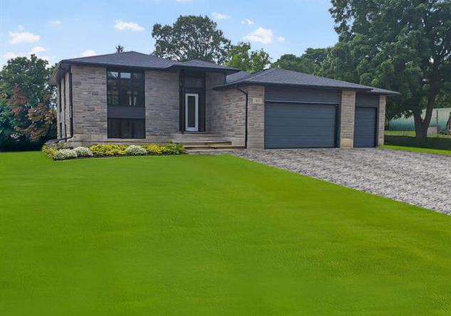 49-george-street-bright-ontario-40765923