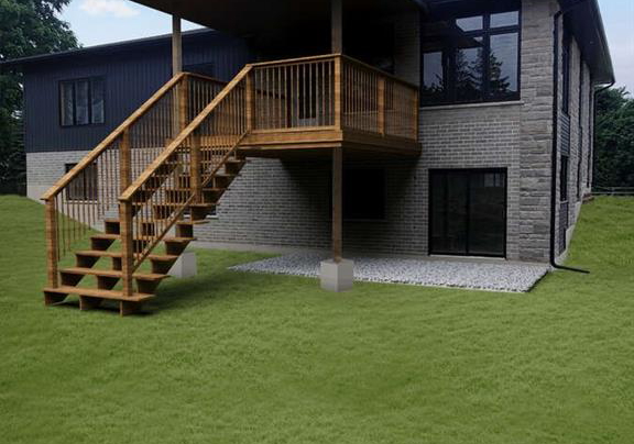 49-george-street-bright-ontario-40765923
