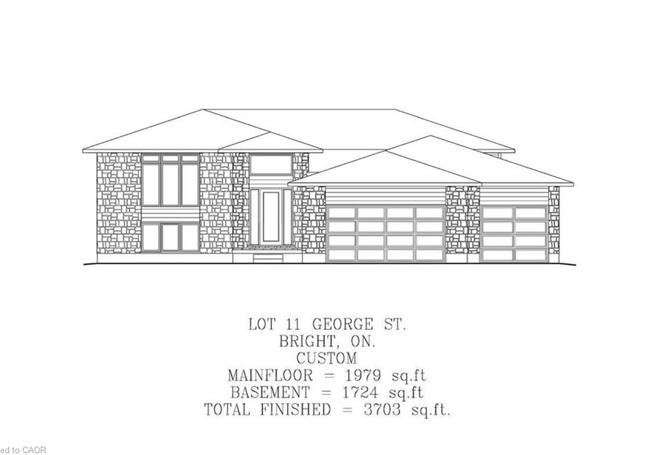 49-george-street-bright-ontario-40765923