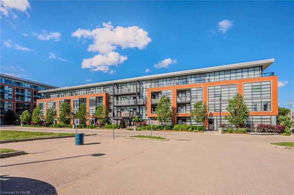 155-st-leger-street-kitchener-ontario-40765931