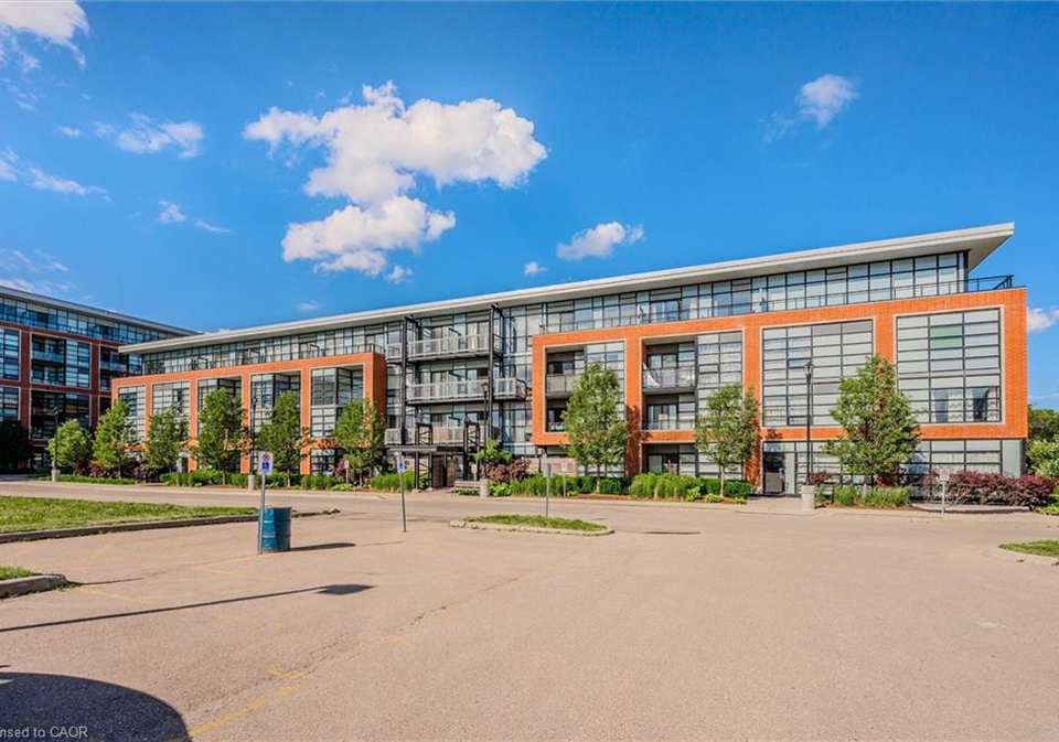 155-st-leger-street-kitchener-ontario-40765931