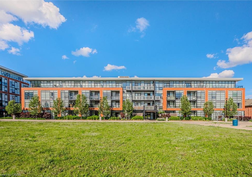 155-st-leger-street-kitchener-ontario-40765931