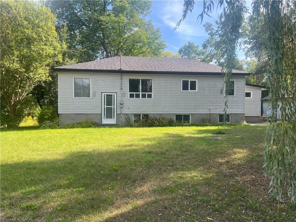 2065-maple-grove-road-cambridge-ontario-40765943