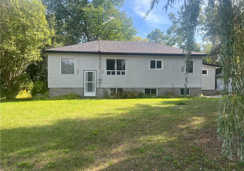 2065-maple-grove-road-cambridge-ontario-40765943