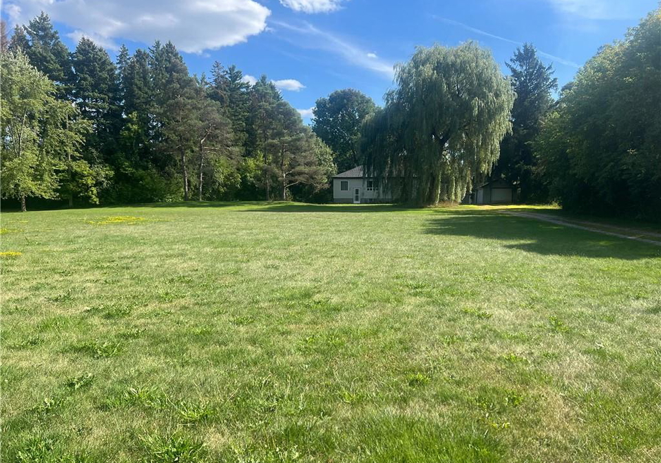 2065-maple-grove-road-cambridge-ontario-40765943