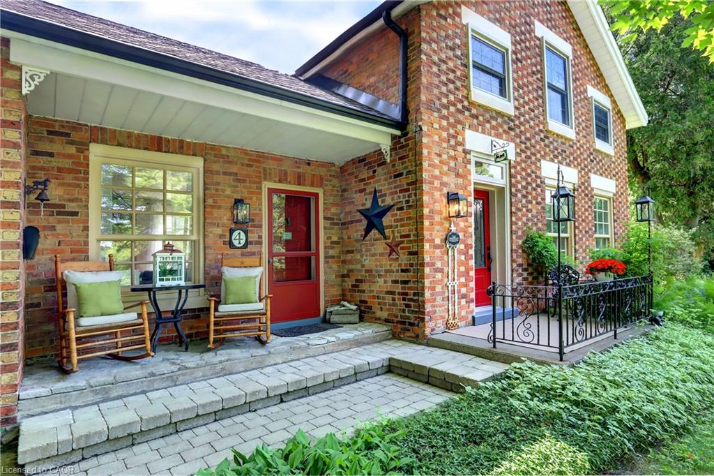 4-stewarttown-road-georgetown-ontario-40765945