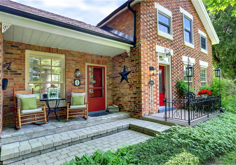 4-stewarttown-road-georgetown-ontario-40765945