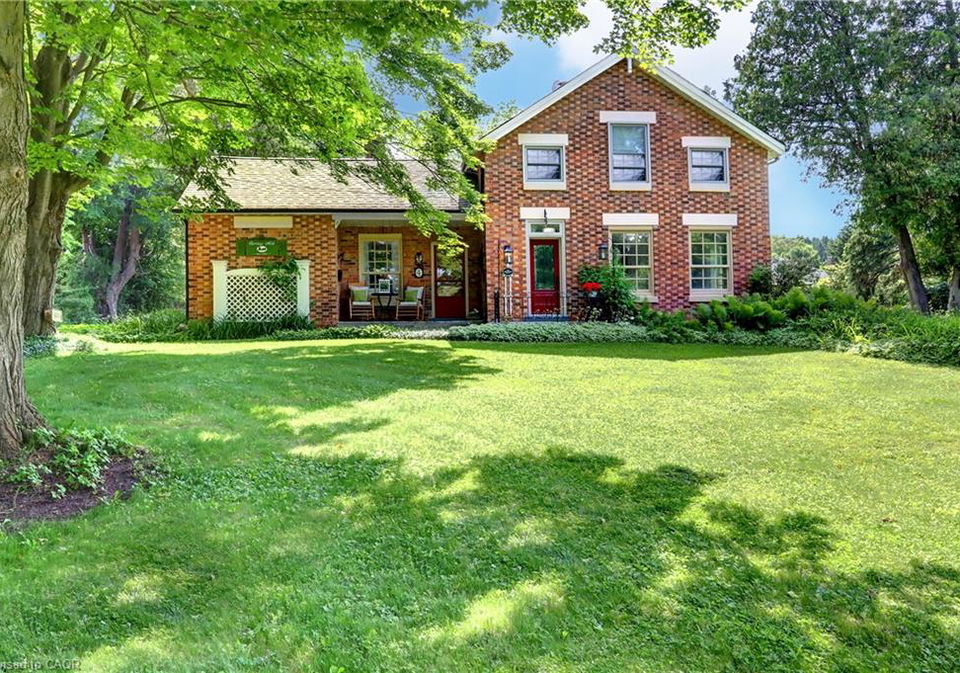 4-stewarttown-road-georgetown-ontario-40765945