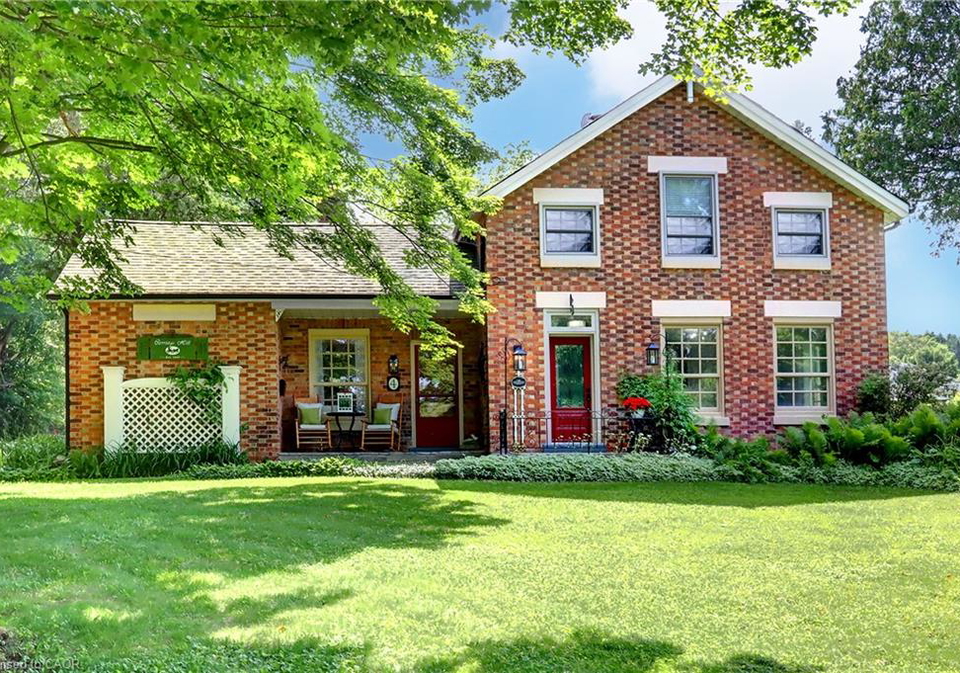 4-stewarttown-road-georgetown-ontario-40765945
