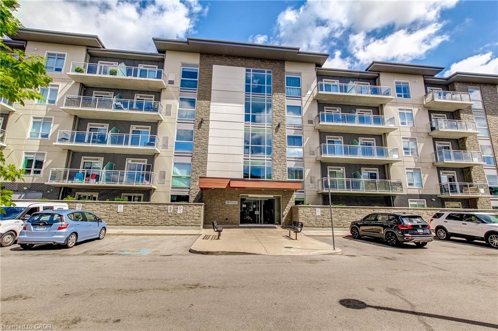16-markle-crescent-ancaster-ontario-40765946
