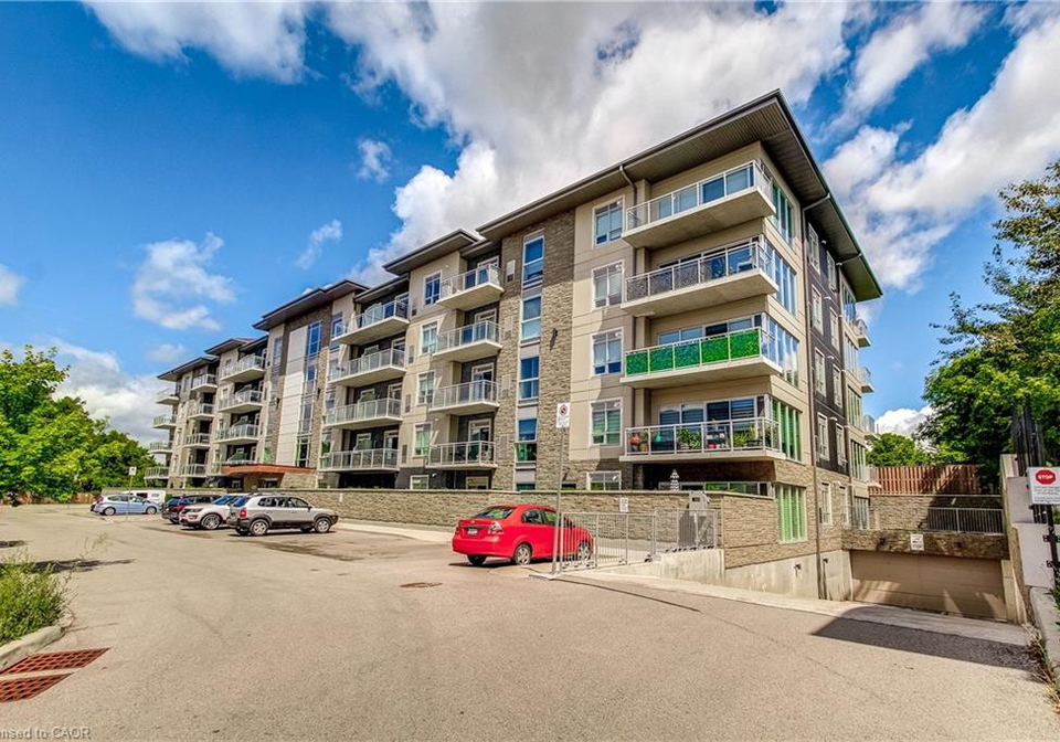 16-markle-crescent-ancaster-ontario-40765946