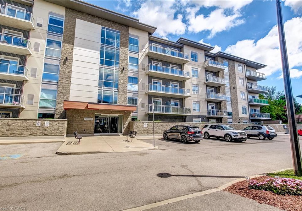 16-markle-crescent-ancaster-ontario-40765946