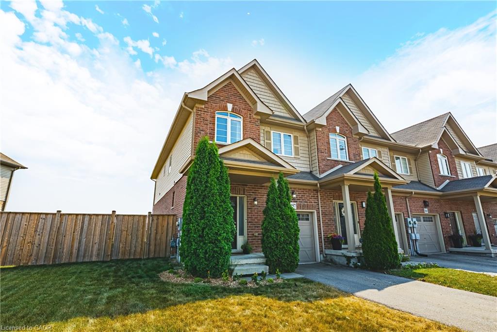 157-lormont-boulevard-stoney-creek-ontario-40765954