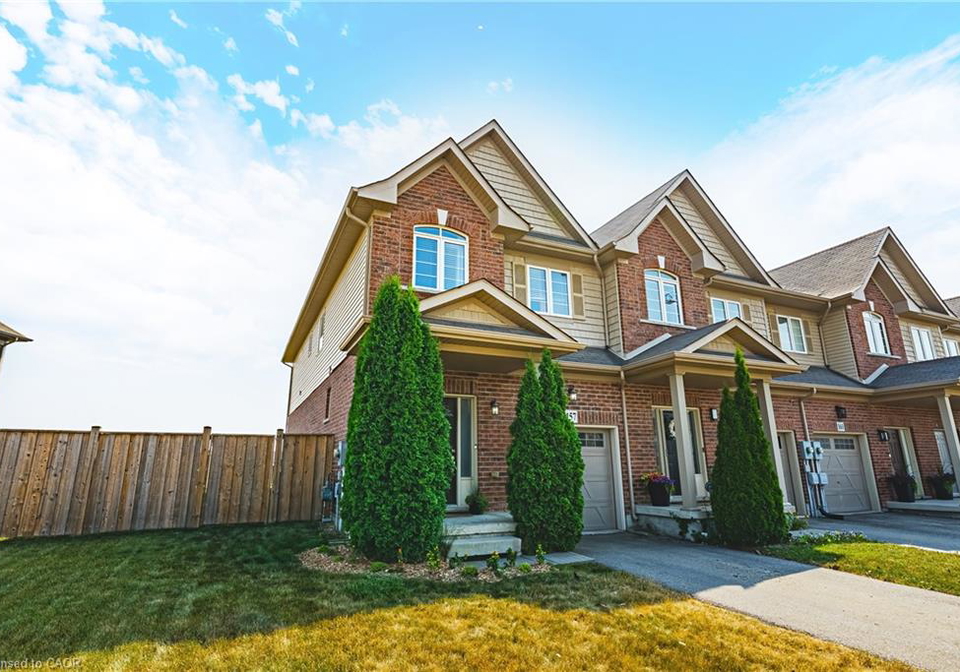 157-lormont-boulevard-stoney-creek-ontario-40765954
