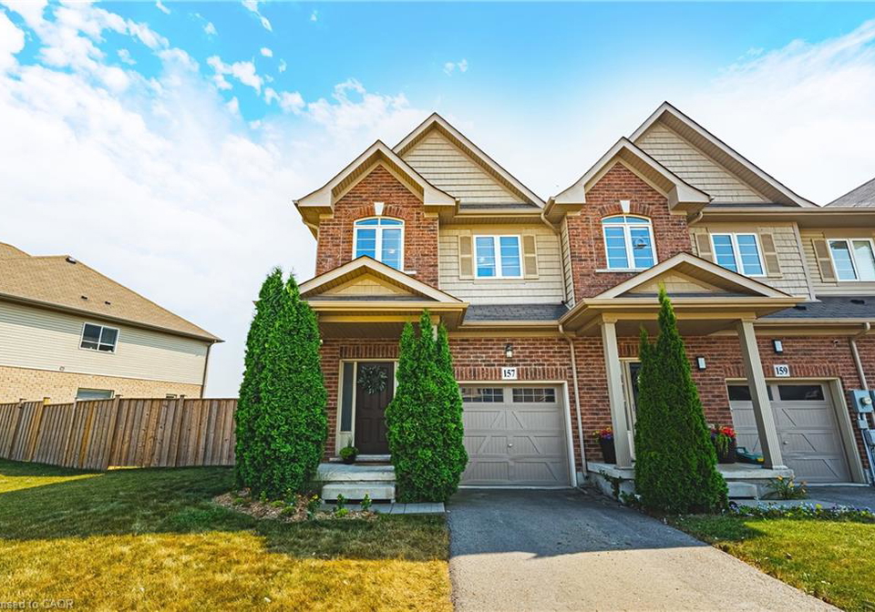 157-lormont-boulevard-stoney-creek-ontario-40765954