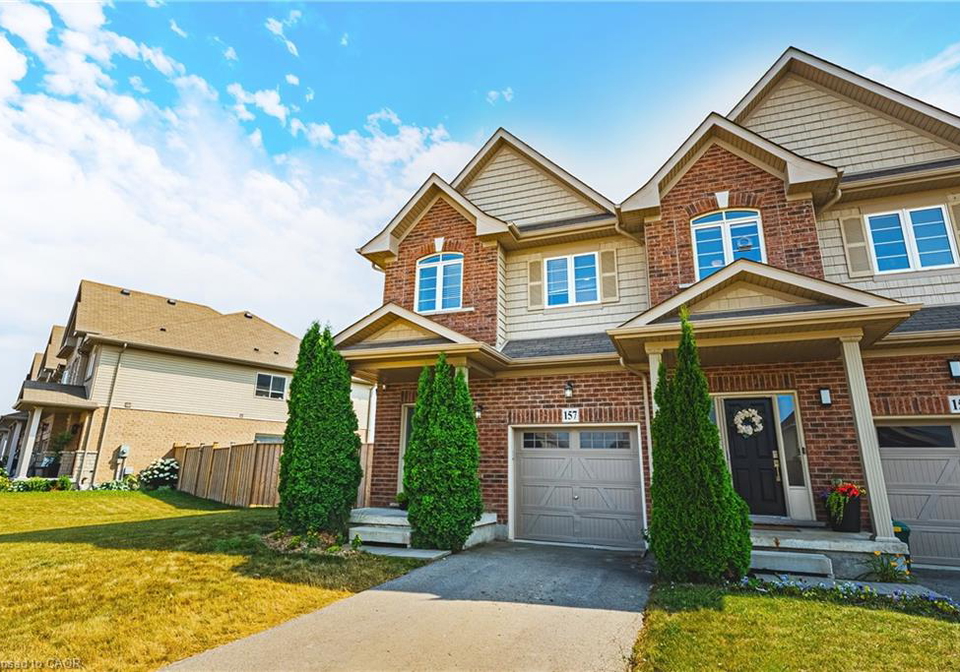 157-lormont-boulevard-stoney-creek-ontario-40765954
