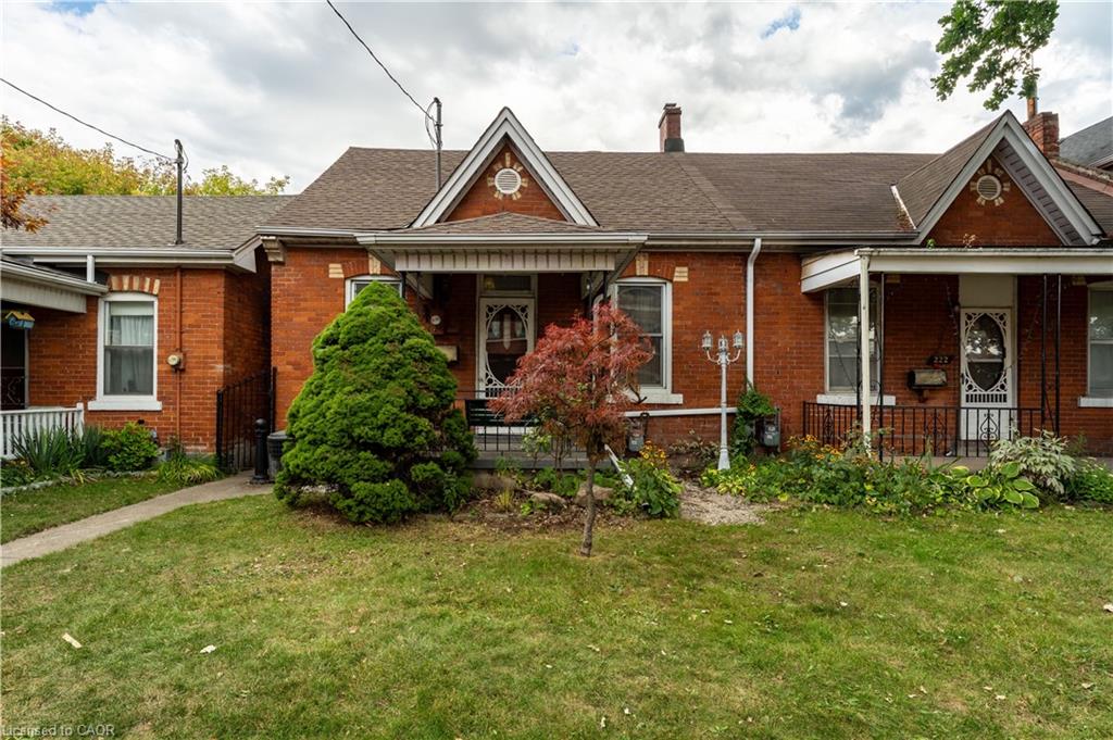 224-east-avenue-n-hamilton-ontario-40765957
