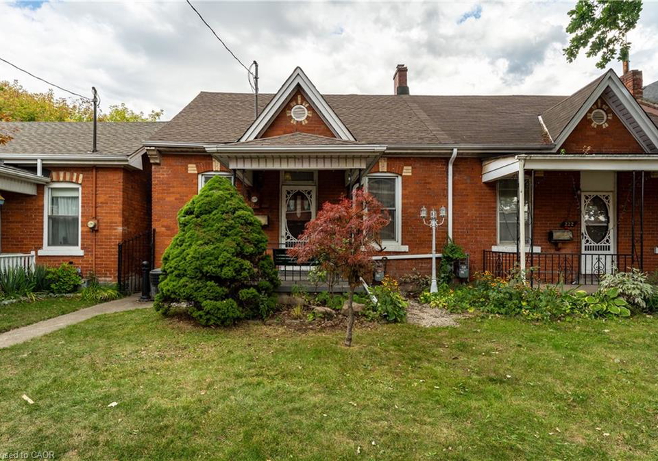 224-east-avenue-n-hamilton-ontario-40765957
