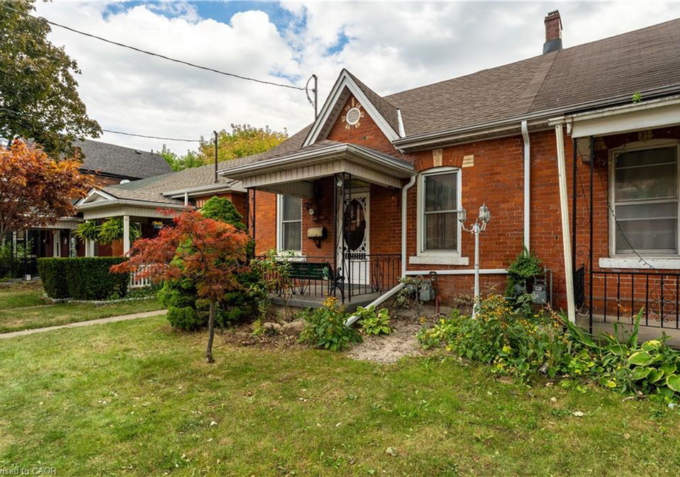 224-east-avenue-n-hamilton-ontario-40765957