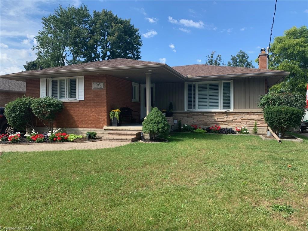 26-kenneth-avenue-kitchener-ontario-40765958
