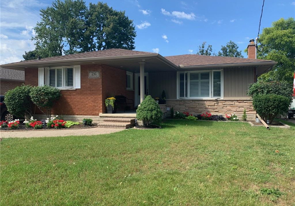 26-kenneth-avenue-kitchener-ontario-40765958