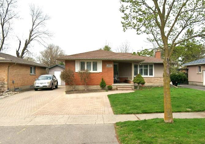 26-kenneth-avenue-kitchener-ontario-40765958