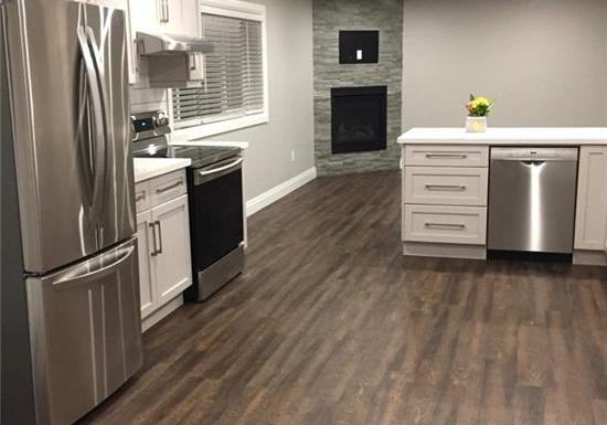 26-kenneth-avenue-kitchener-ontario-40765958