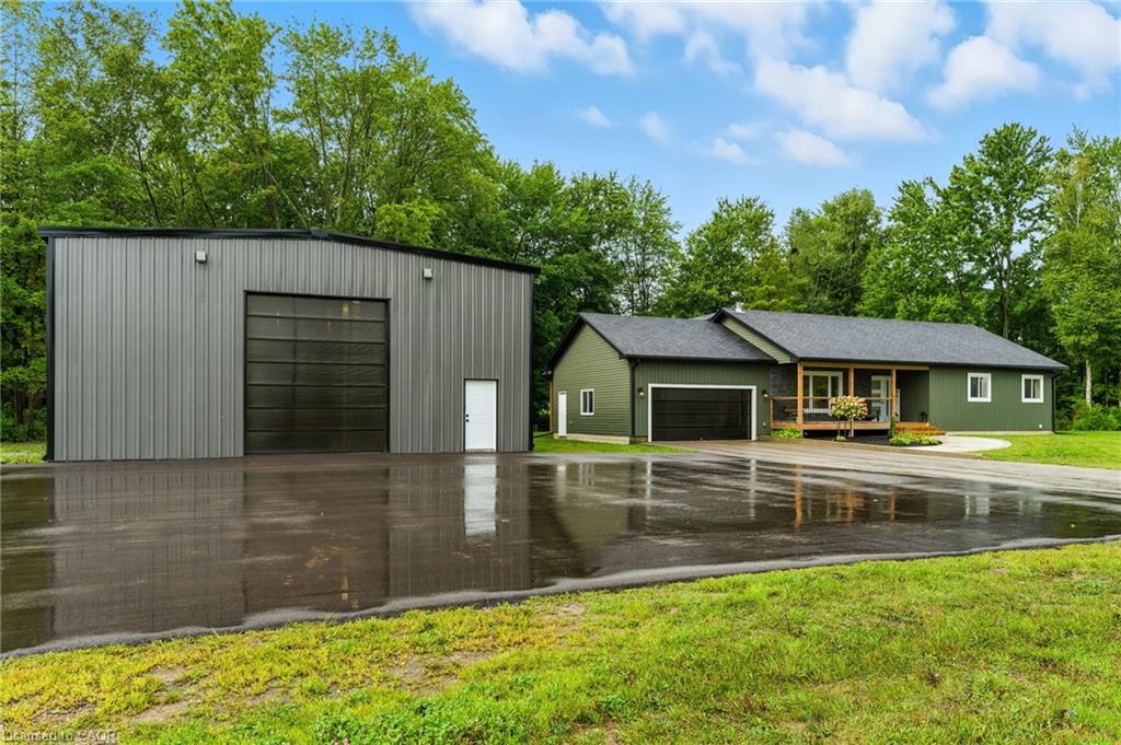 7504-indian-line-line-wilsonville-ontario-40765964