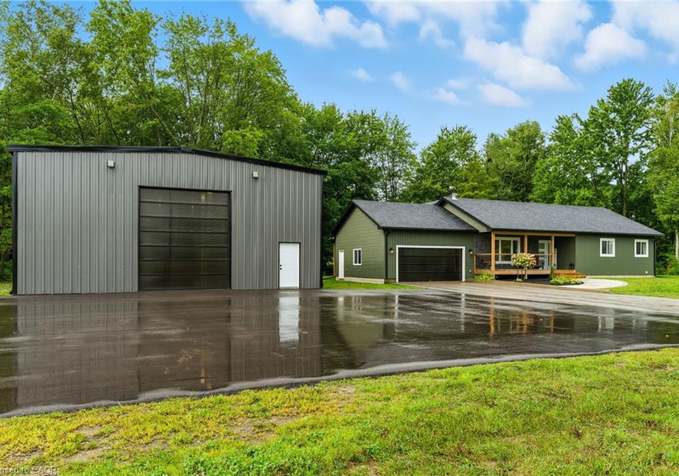 7504-indian-line-line-wilsonville-ontario-40765964