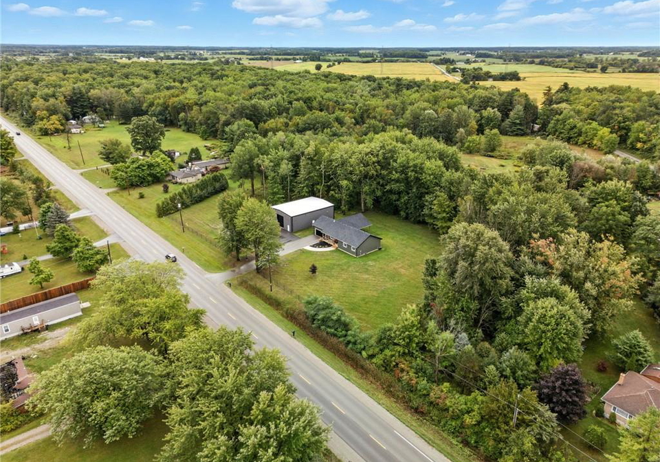 7504-indian-line-line-wilsonville-ontario-40765964